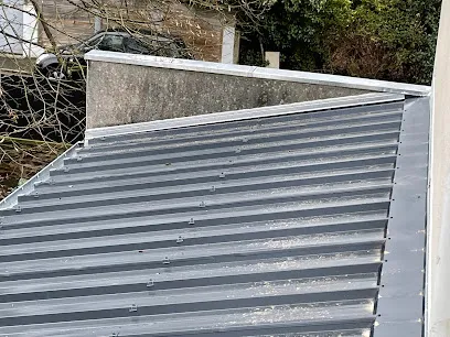 Image de Le Toquin Corinne - Architecte DPLG