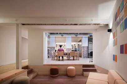 Image de Le28 Architectes | Architectes Paris