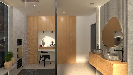 Image de Léa Architecture d'intérieur