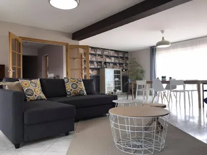 Image de Léa JUMEAU Agence Design d Espace