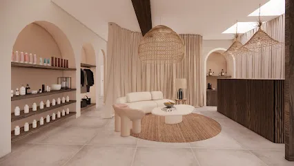 Image de Léa Loup Sàrl