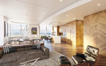 Image de Léa Perez Architecte