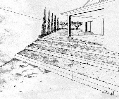 Image de Leda Upp Architecture