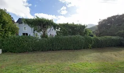 Image de LEGATO Architecture d'intérieur