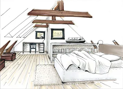 Image de Leherisse Pierre