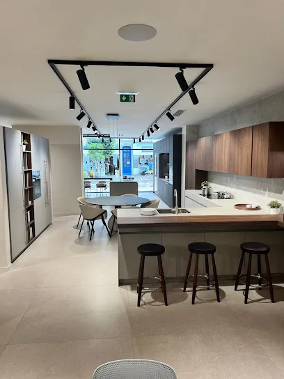 Image de Leicht Arcachon-Les créations du bassin