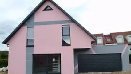 Image de Lemaire Peinture