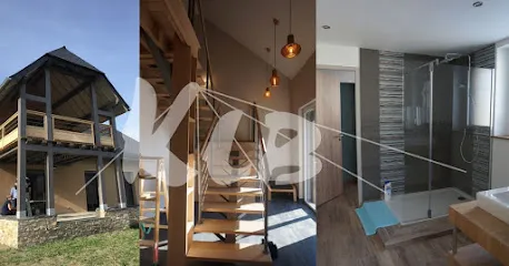 Image de Lemanska-Biron Catherine