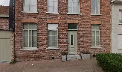 Image de Lemayeur / Natacha