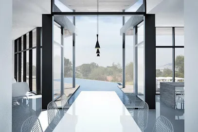 Image de Lena Pantalacci Architecture