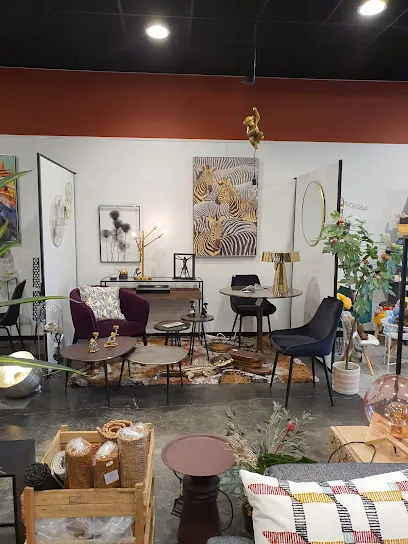 Image de L’ENDROIT