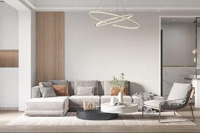 Image de Lenoir conception