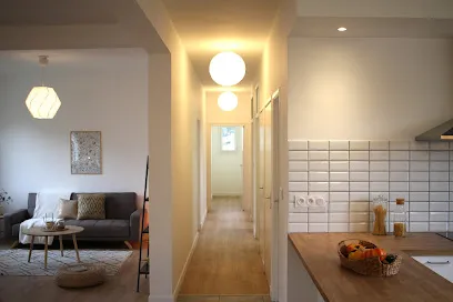 Image de Léo Moussu - Architecte HMONP