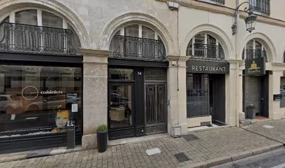 Image de Léon Xavier