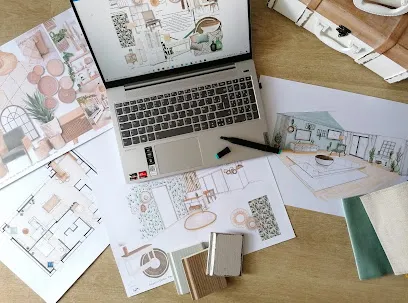 Image de Léontine Décoration