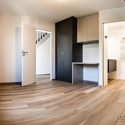 Image de Leopold Consultant