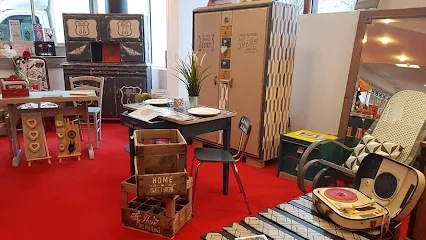 Image de Lepetit Atelier De Christelle