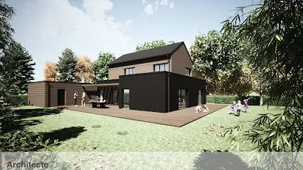 Image de Leplanquais Architecte