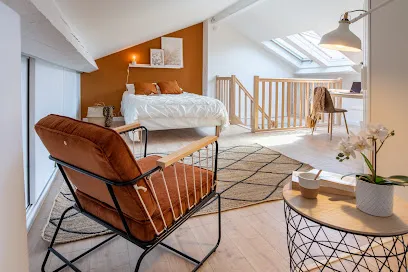 Image de Les Artisans de la rénovation Villefranche/Saône