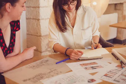 Image de Les ateliers AUBOISINE