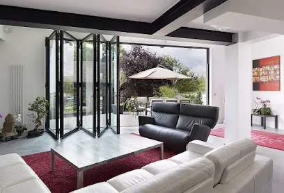 Image de Les Ateliers DABIN