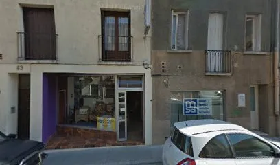 Image de Les ateliers de retz