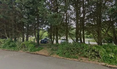 Image de Les Ateliers Enjoy - Architecture d’intérieur, Architecture & Design