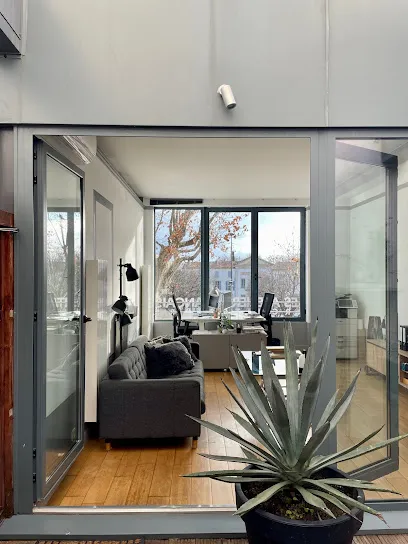 Image de Les Ateliers Français | Architecte à Arles