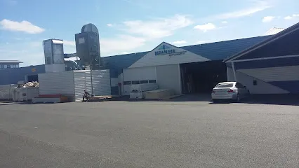 Image de Les Ateliers Lejamtel