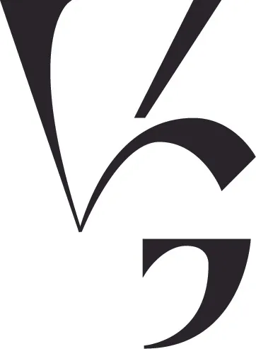 Image de Les Ateliers Victoire