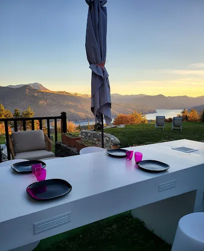 Image de les belles créations