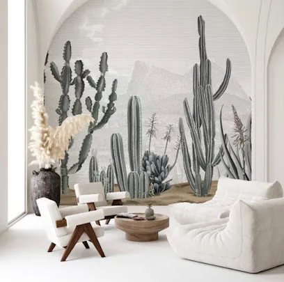 Image de Les couleurs d’Alex