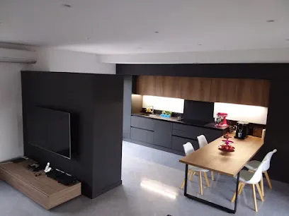 Image de Les Couleurs Du Temps