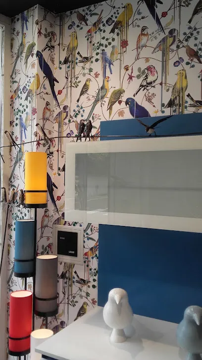 Image de Les Décors De Maité