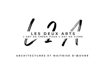 Image de LES DEUX ARTS