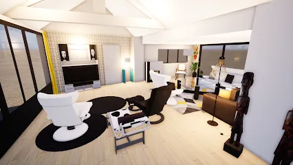 Image de Les Fées Tendances Décoration - Mylène RAIMBAULT