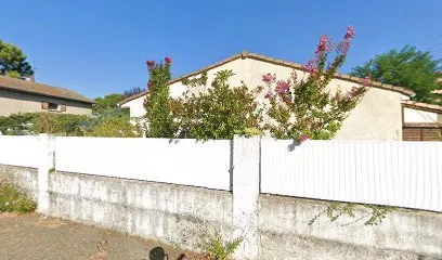 Image de Les intérieurs de Léna et Fanny