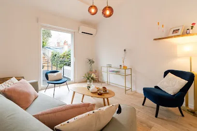 Image de Les Intérieurs de Marine, Architecte d'intérieur Toulouse (Marine Gaiga)