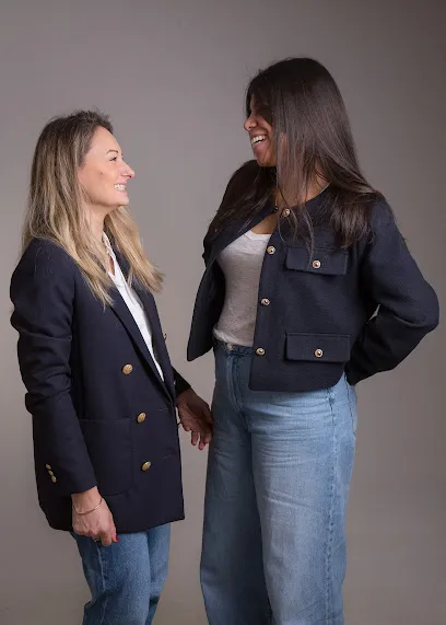 Image de Les Intérieurs Évoire - Architecte d'intérieur