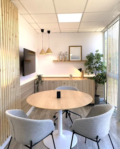 Image de Les Jumelles s'en mêlent