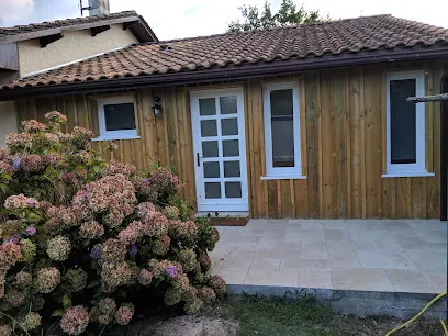 Image de Les Landes Bleues