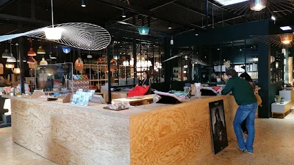 Image de Les M Design