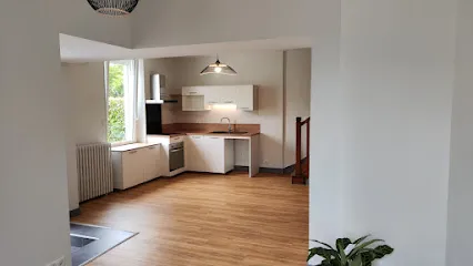 Image de Les Maitres d'Œuvre UNi T