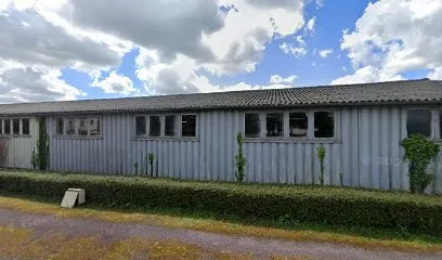 Image de Les Maitres Décorateurs SARL