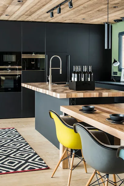 Image de Les Montagnardes