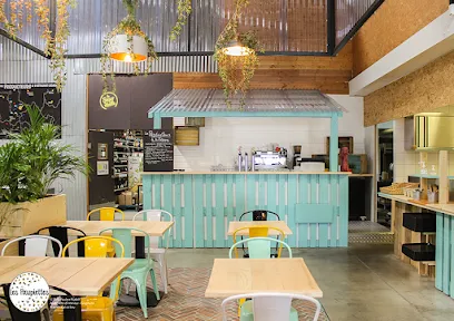 Image de Les Paupiettes SARL Pauline Rudolf