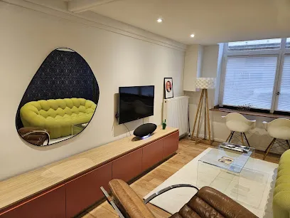 Image de les petits détails - Design d'Intérieur Solaire