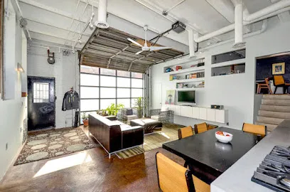 Image de Les Plans B de Thierry Bauduin