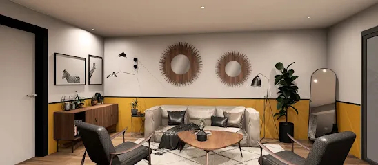 Image de Les Simonne