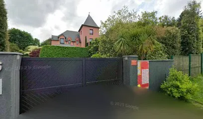 Image de Les Tendances de Marlyse société M and Co design